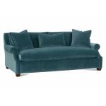 Bristol 85" Sofa