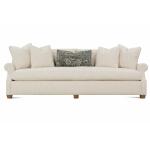 Bristol 98" Sofa