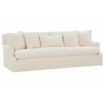 Bristol 98" Slipcover Sofa