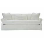 Bristol 85" Slipcover Sofa