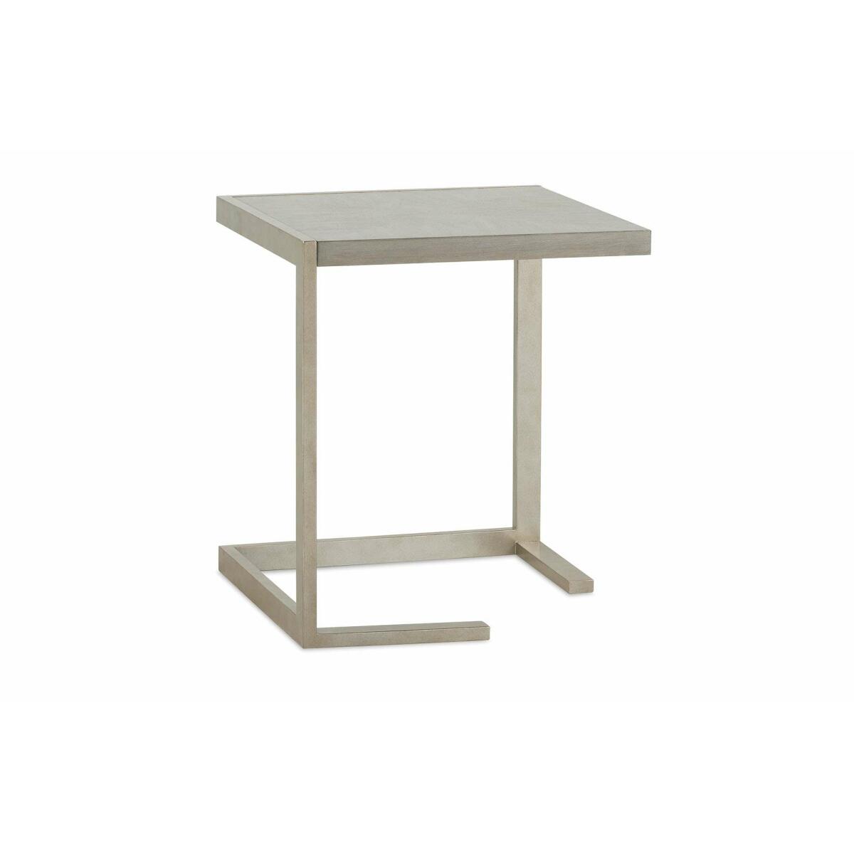 Britta Spot Table - Image 2