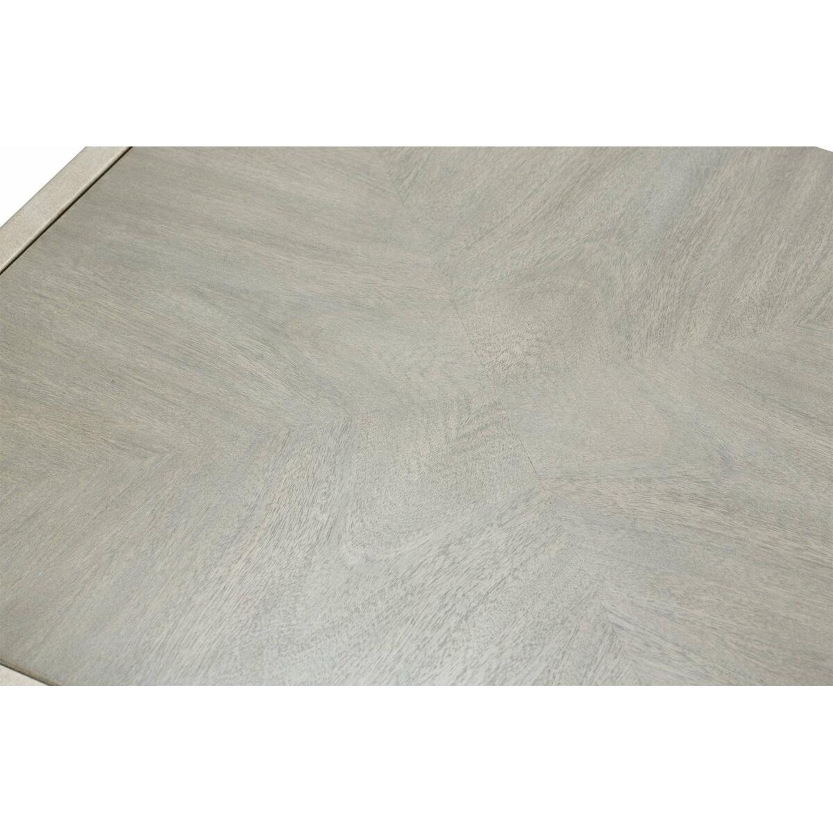 Britta Spot Table - Image 3