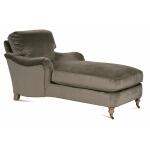 Brooke Chaise