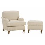 Brooke Chair