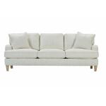 Brooke K Sofa