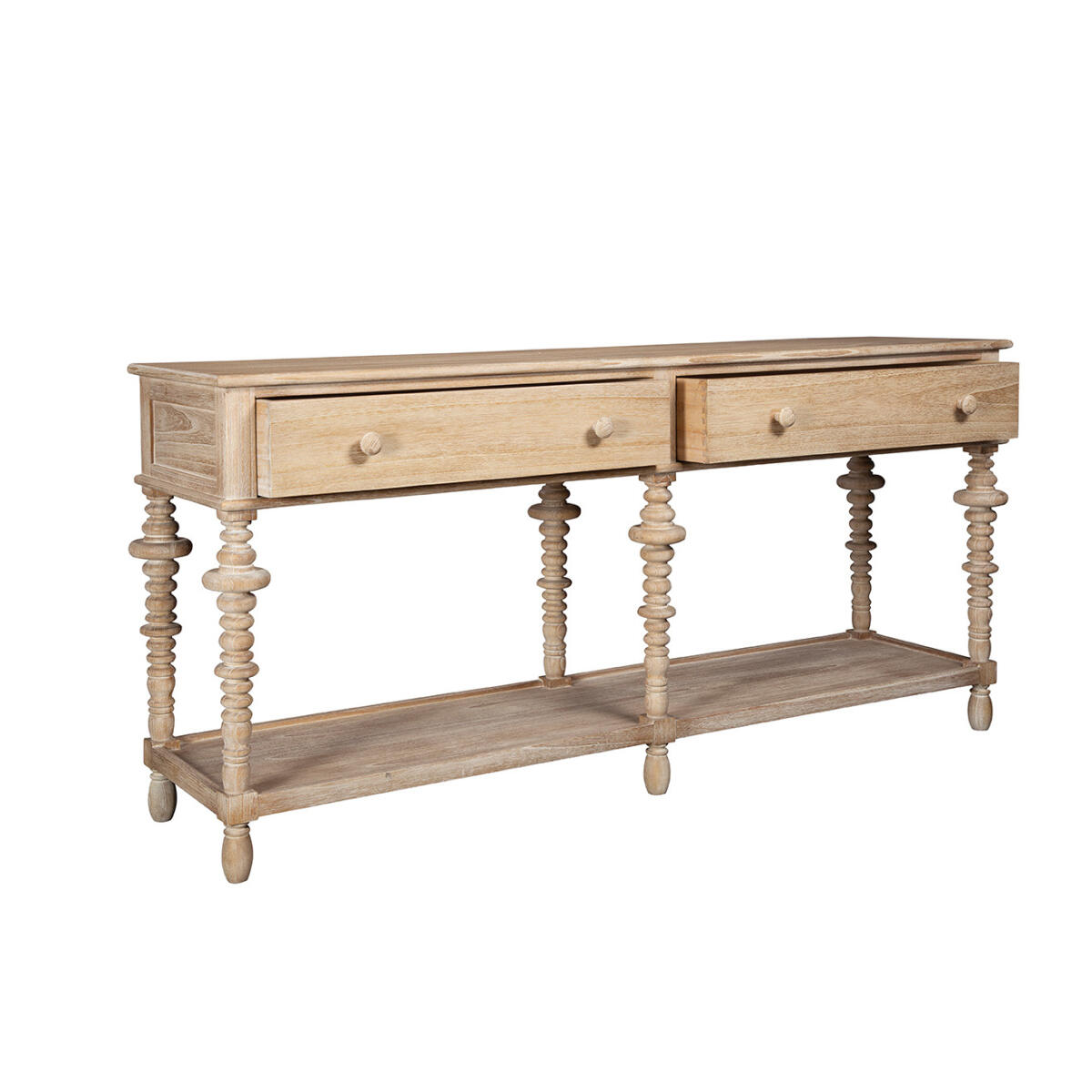 Sea Isle Console - Image 2