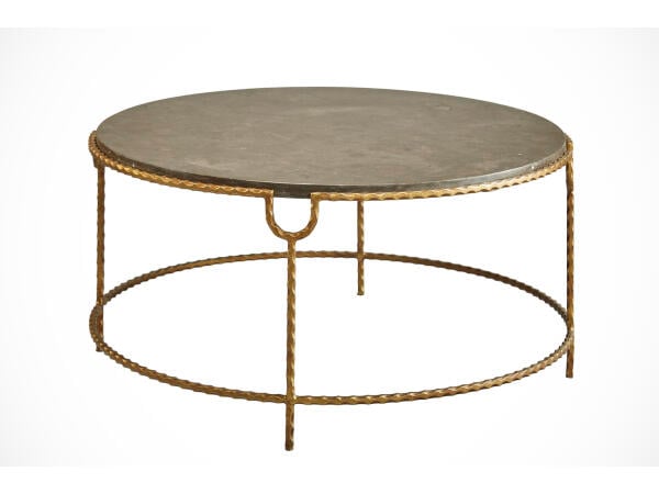 Erabella Coffee Table Cocktail & Coffee Tables Furniture Classics Erabella Coffee Table Cocktail & Coffee Tables Furniture Classics