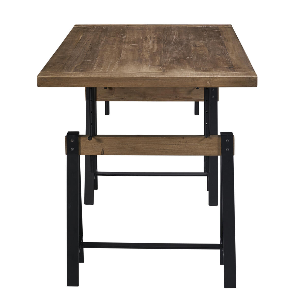 Circuit Adjustable Desk - Image 2