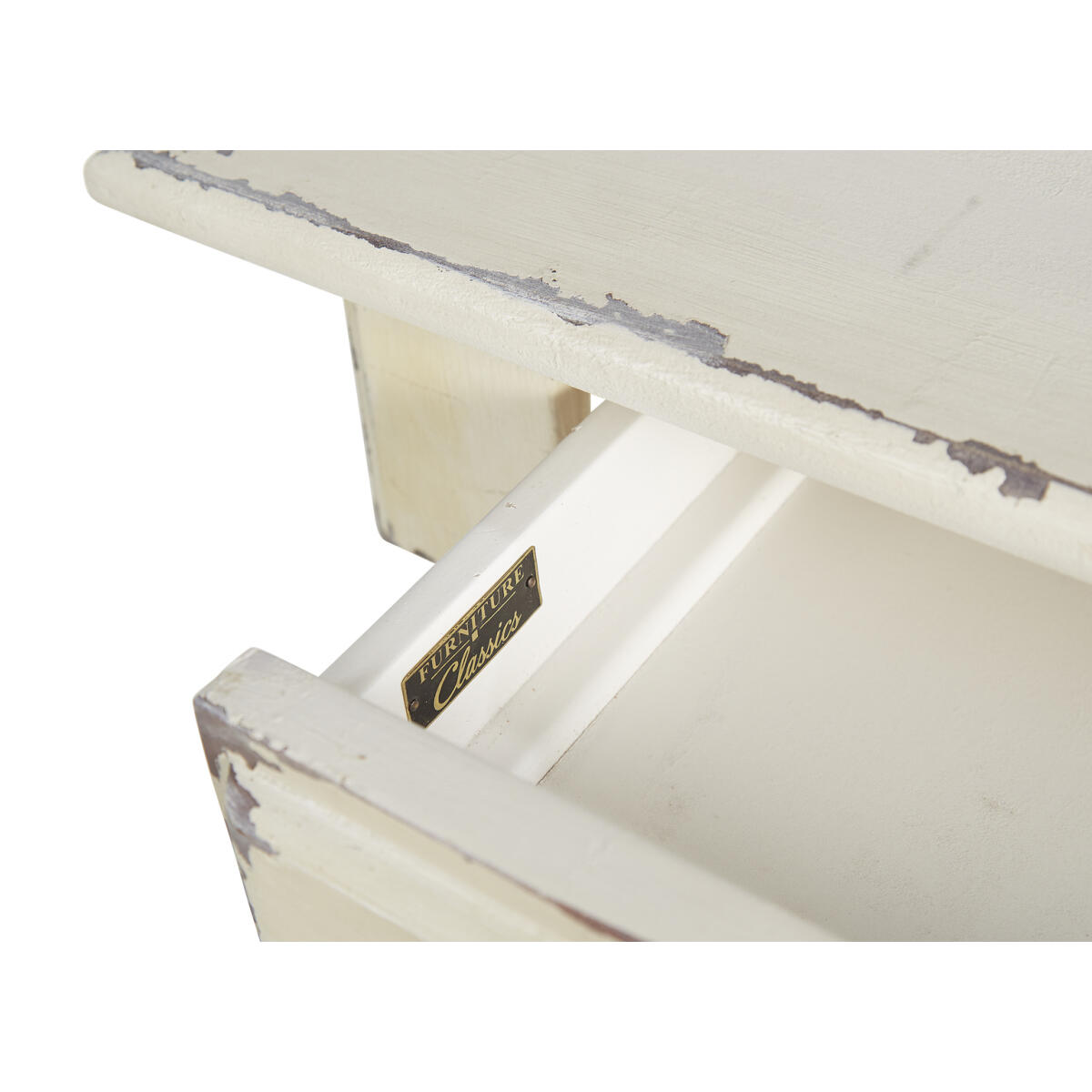 Felicity Console - Image 3