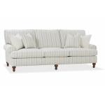 Cindy 98" Sofa