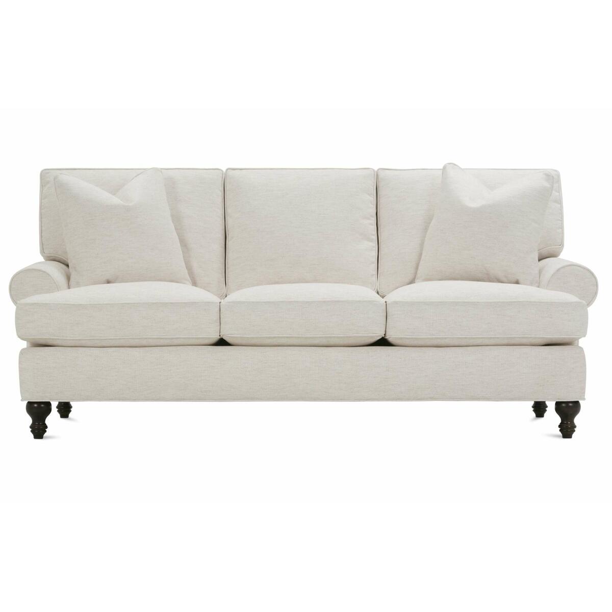 Cindy 84" Sofa - Image 2
