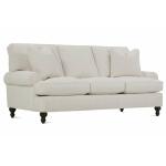 Cindy 84" Sofa
