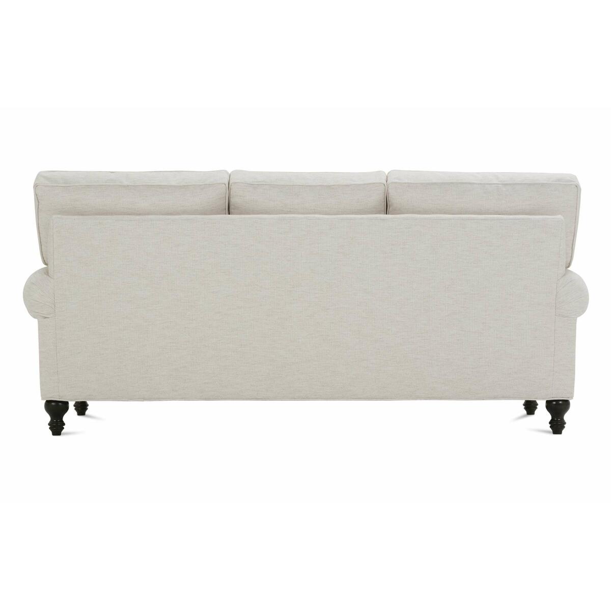 Cindy 84" Sofa - Image 3