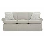 Cindy Slipcover Sofa