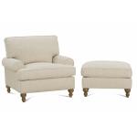 Cindy Chair