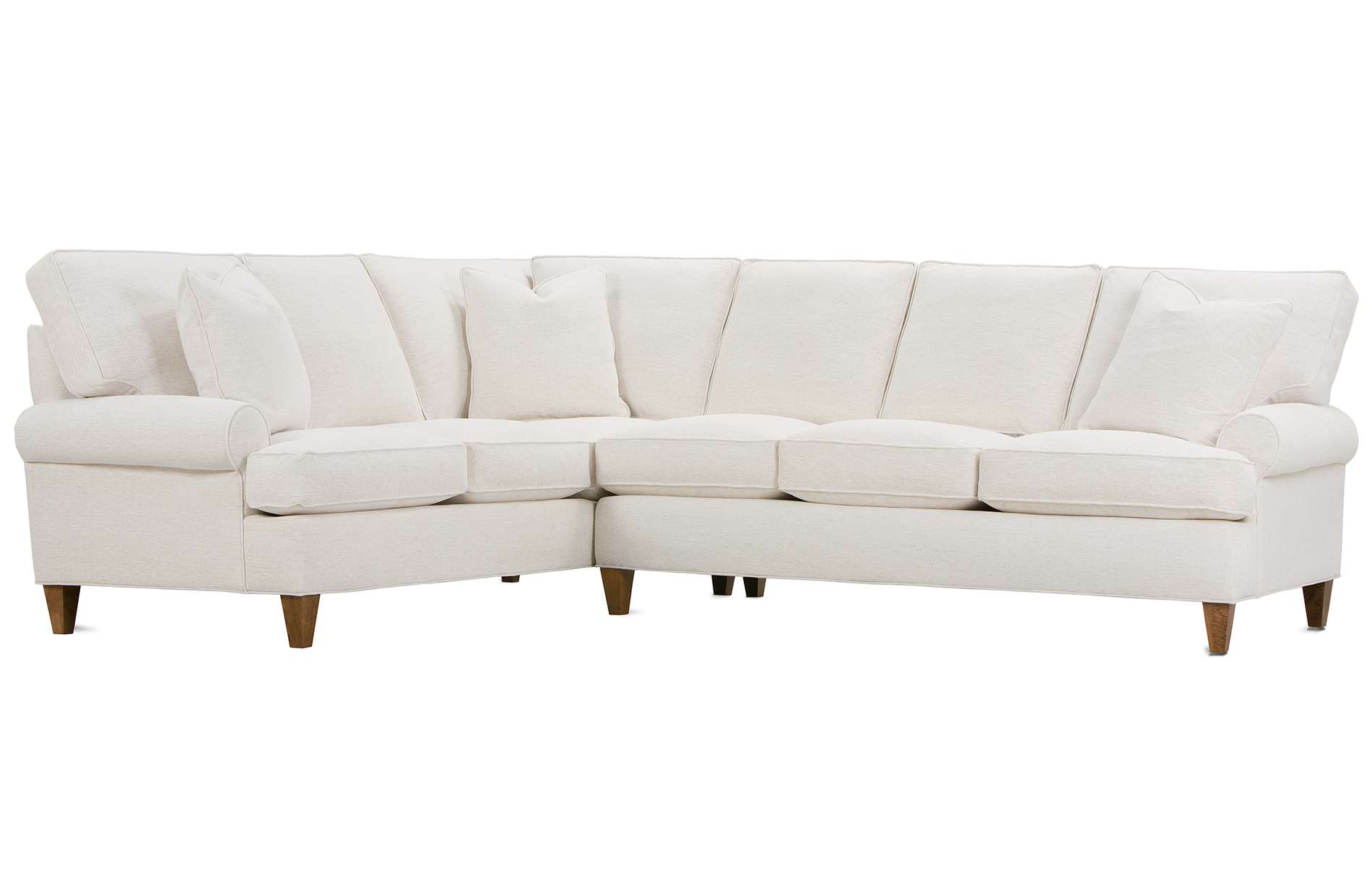 Cindy Express Sectional I Cindy Express Sectional I - Image 1