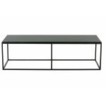 Circa Cocktail table