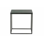 Circa End Table