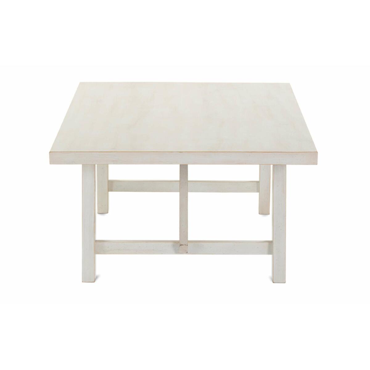 Concord Cocktail Table - Image 2