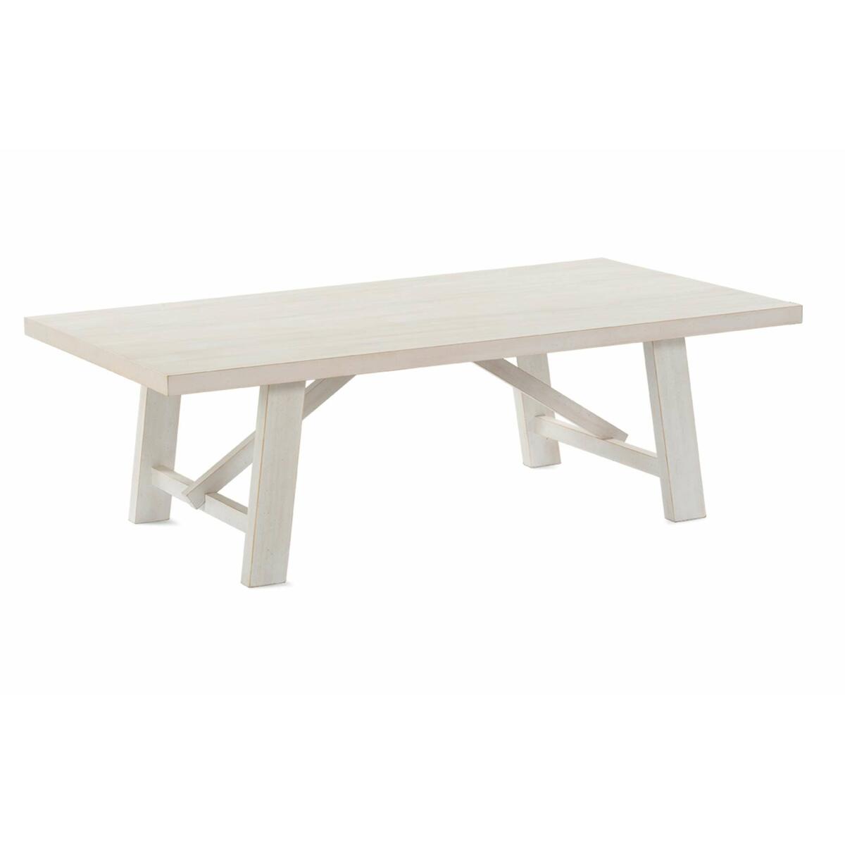 Concord Cocktail Table - Image 3