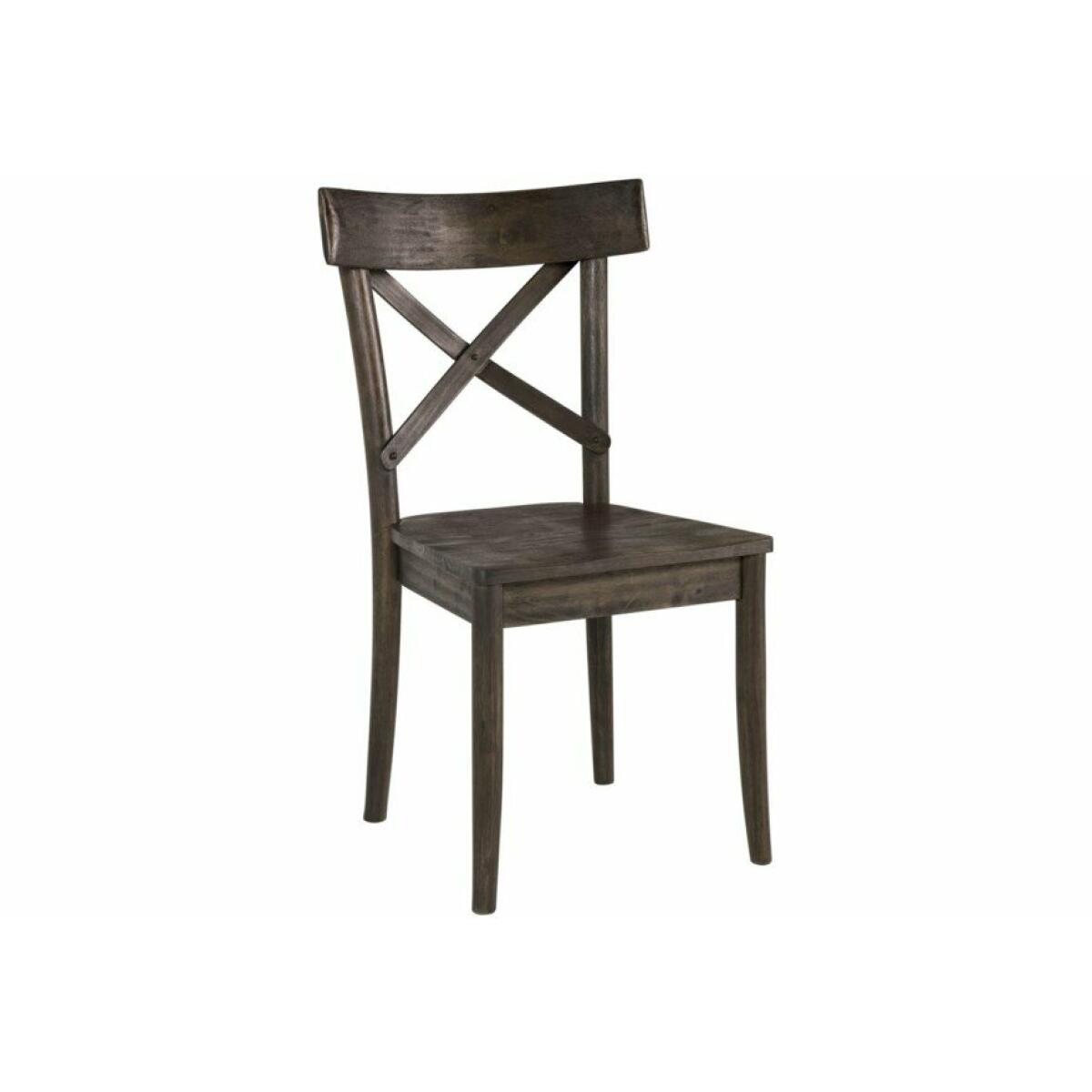 Coronado Side Chair - Image 5