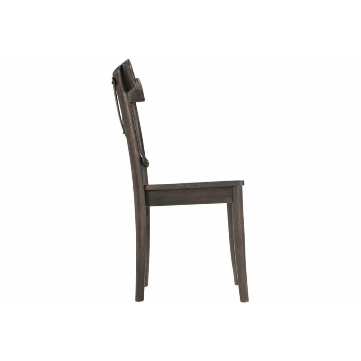 Coronado Side Chair - Image 4