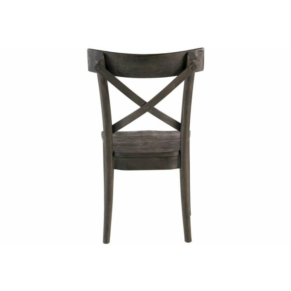 Coronado Side Chair - Image 2