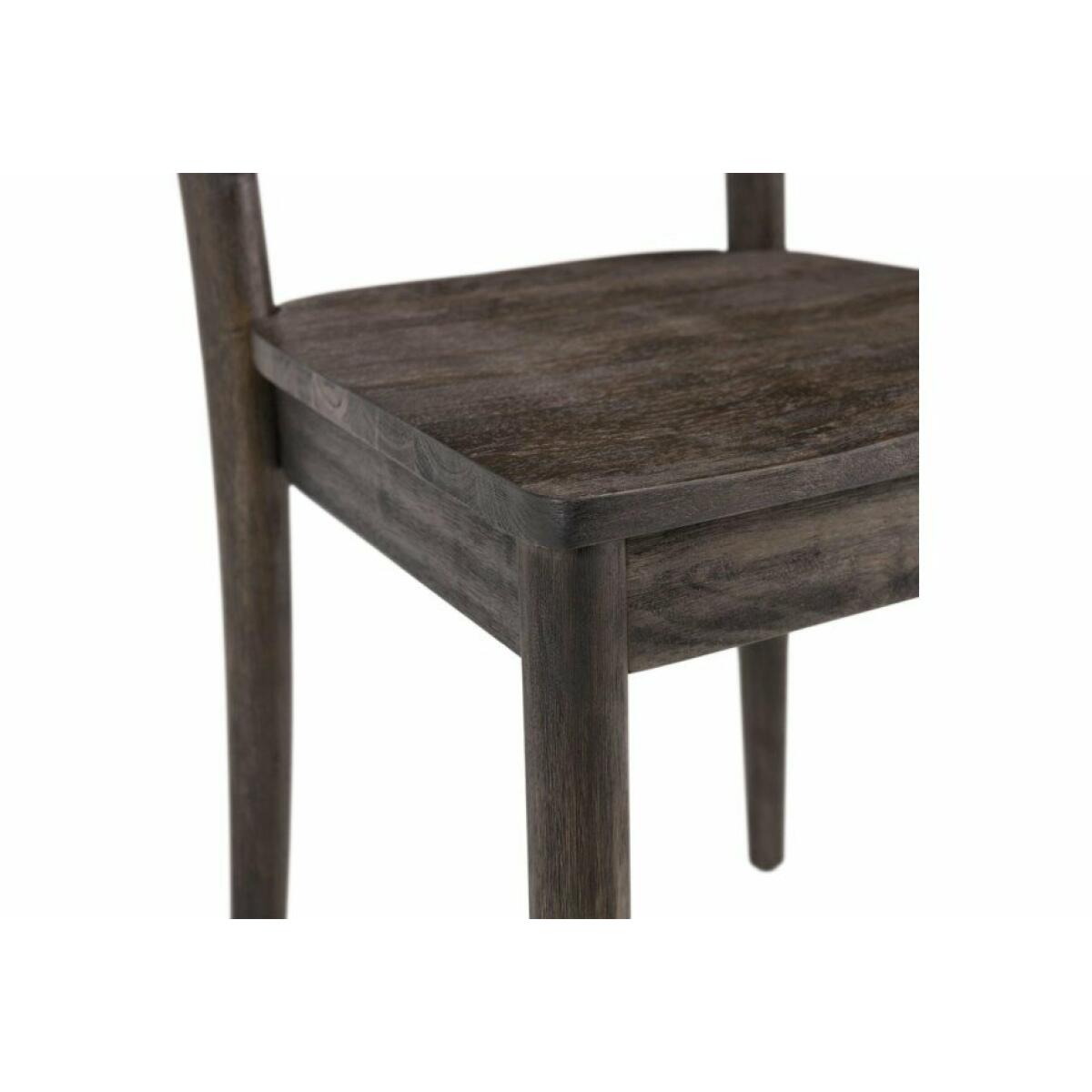 Coronado Side Chair - Image 3