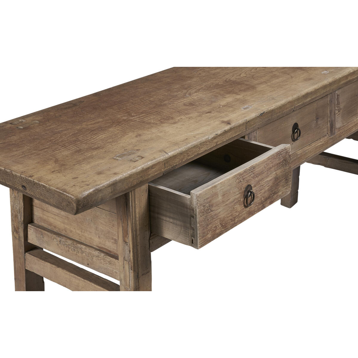 Butcher Table 70006 - Image 3