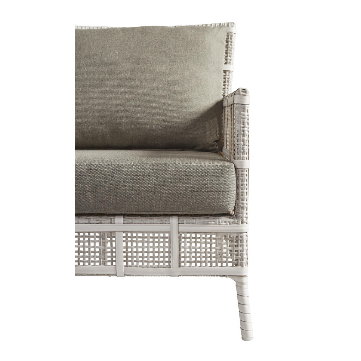 Squaresville Chair - Image 2