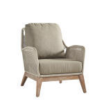 Fiddler Chair