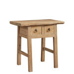 Butcher Table 70002