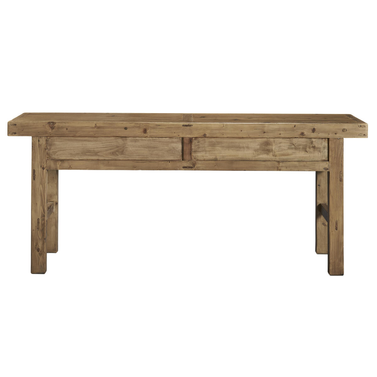 Umber Console - Image 2