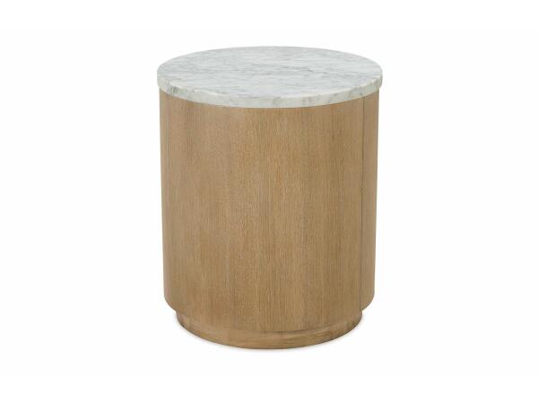 Delray End Table End tables Rowe Delray End Table End tables Rowe