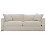 Derby 2 Cushion Sofa