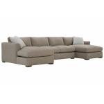 Derby Sectional