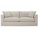 Derby 2 Cushion Slipcover