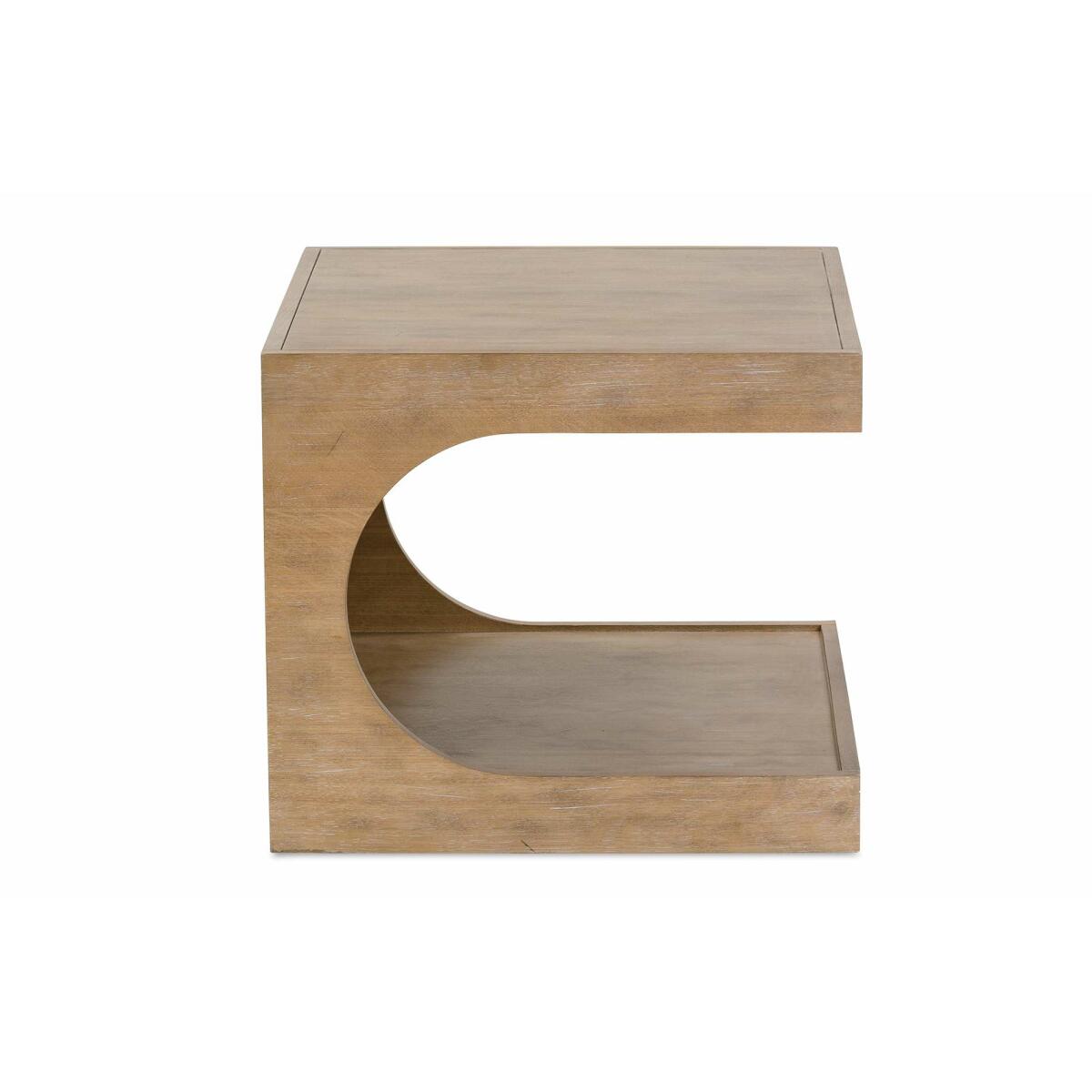 Dune Cocktail Table - Image 4