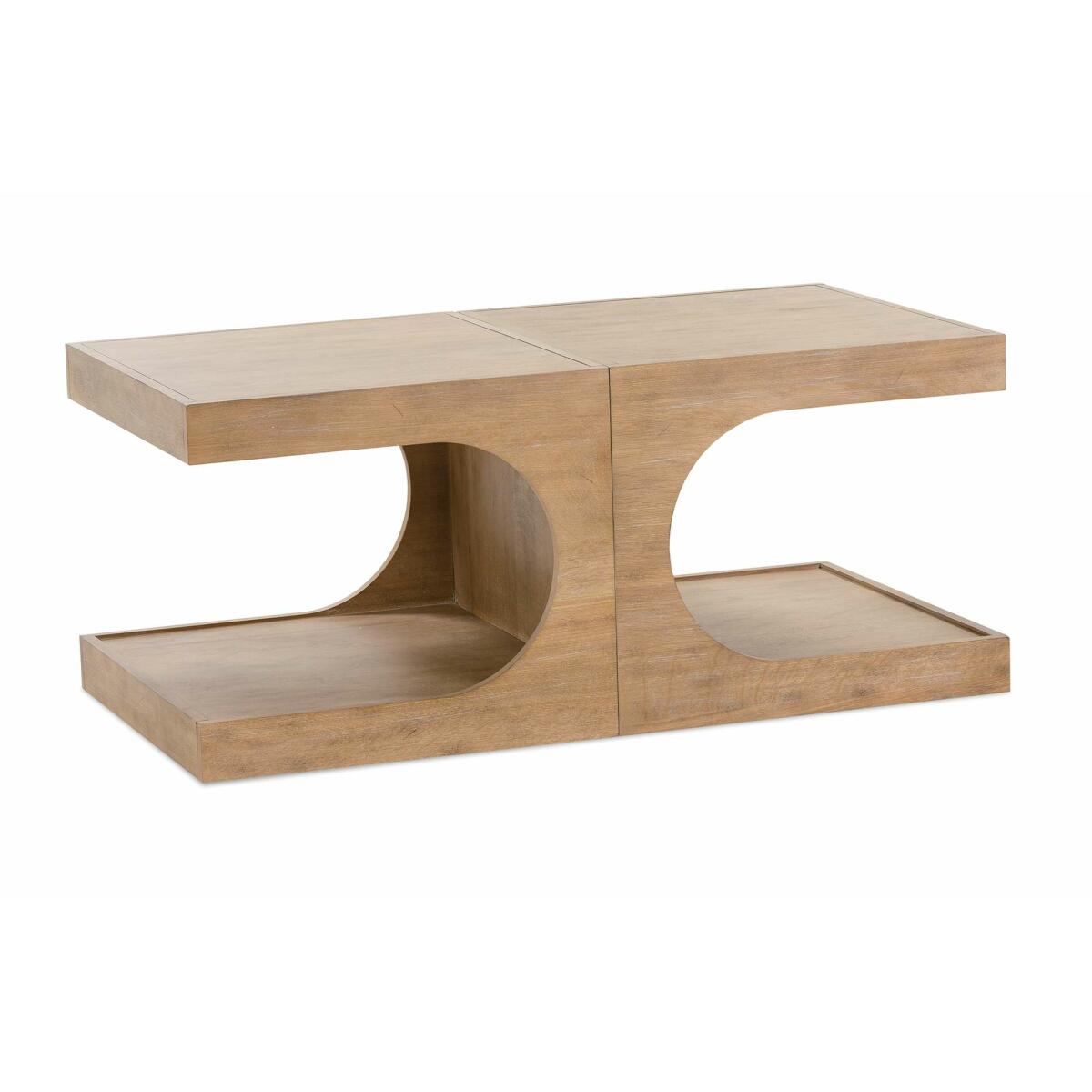 Dune Cocktail Table - Image 3