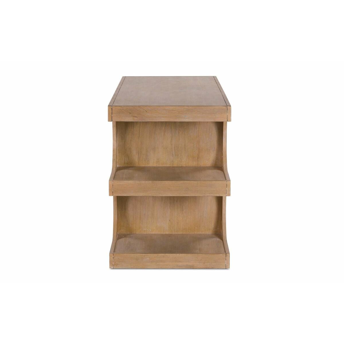 Dune Desk - Image 3