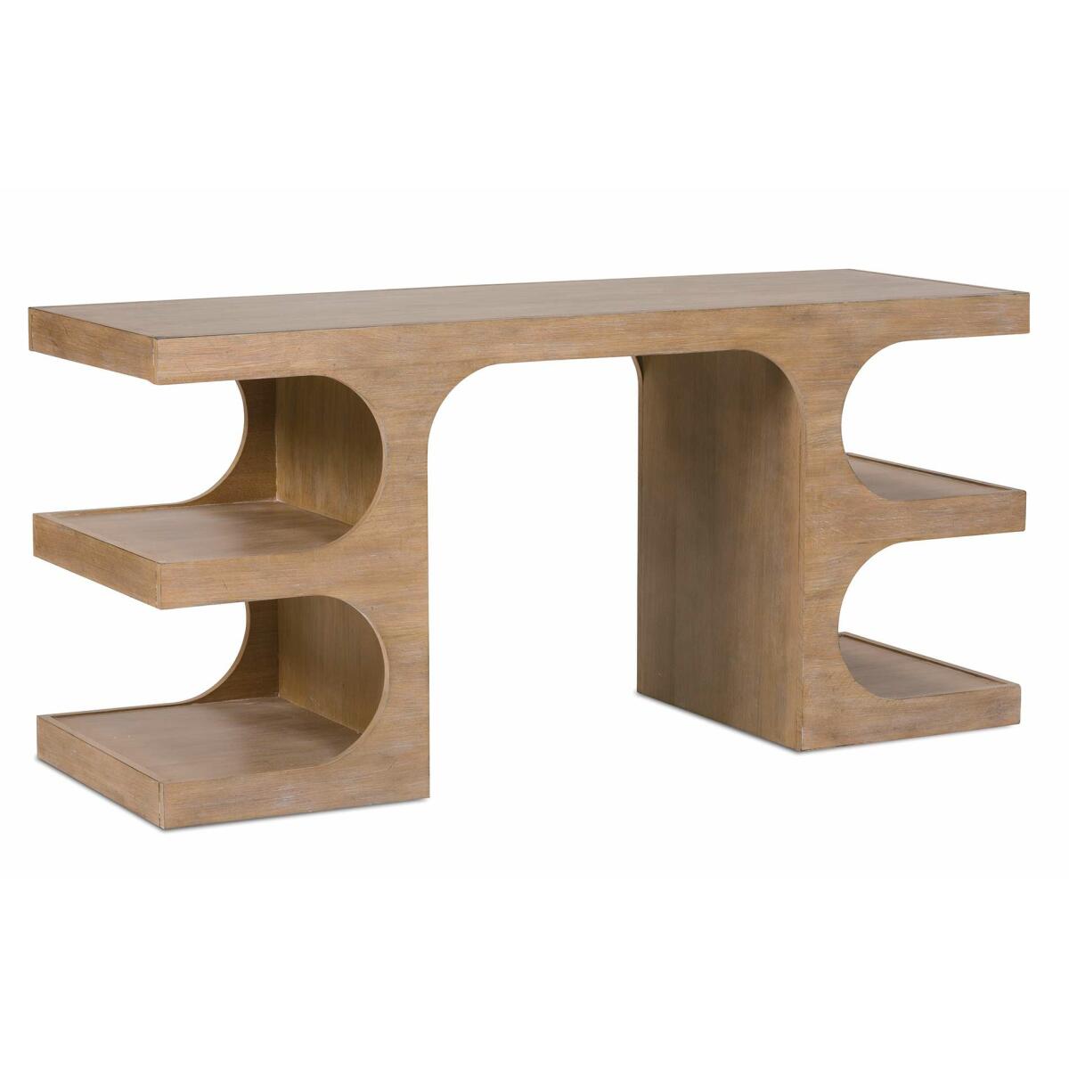 Dune Desk - Image 2