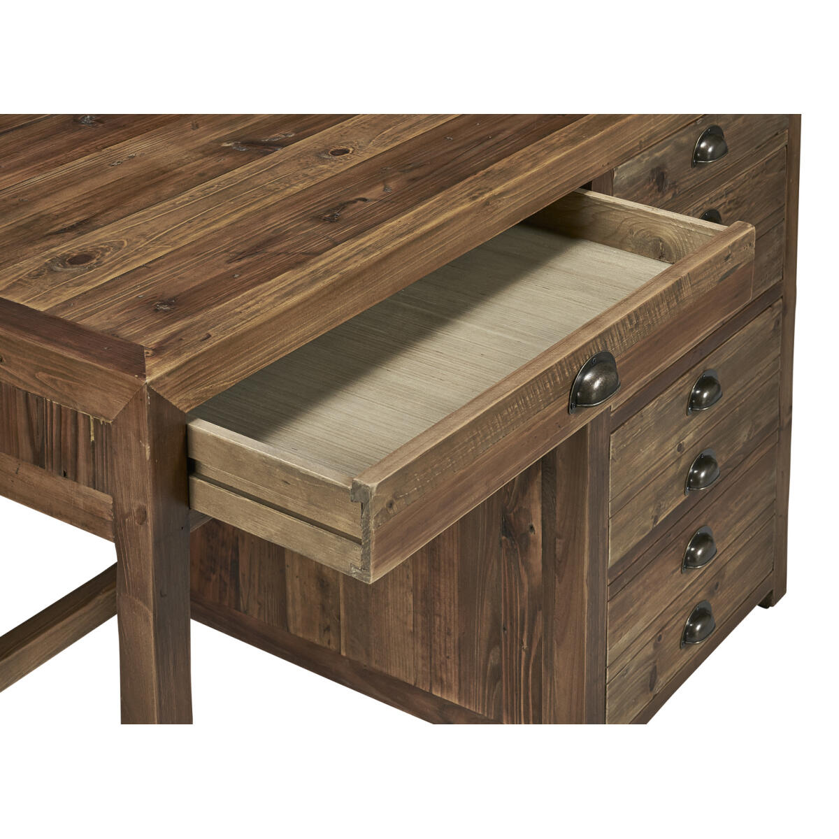 Apothecary Desk - Image 2