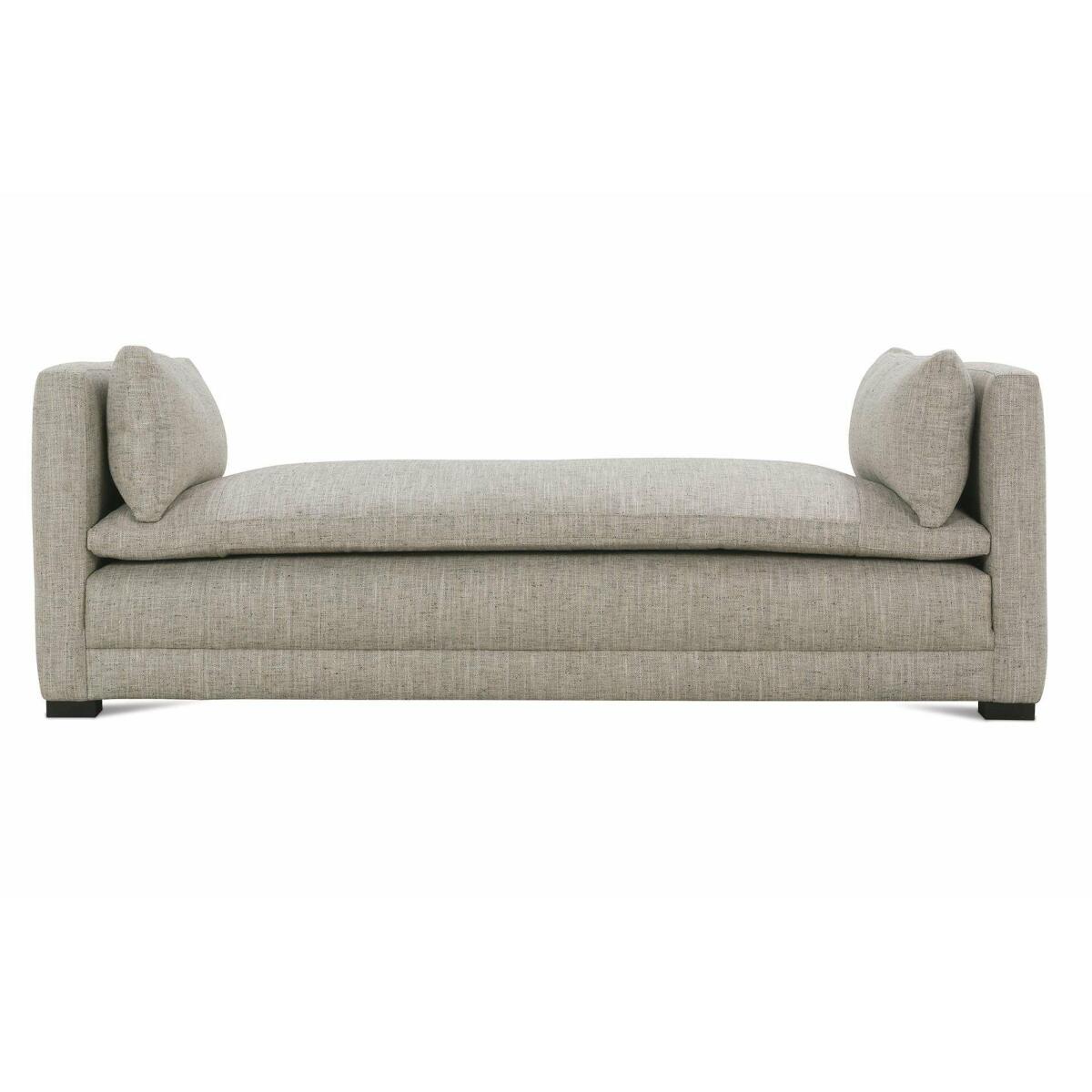 Ellice Lounger - Image 2