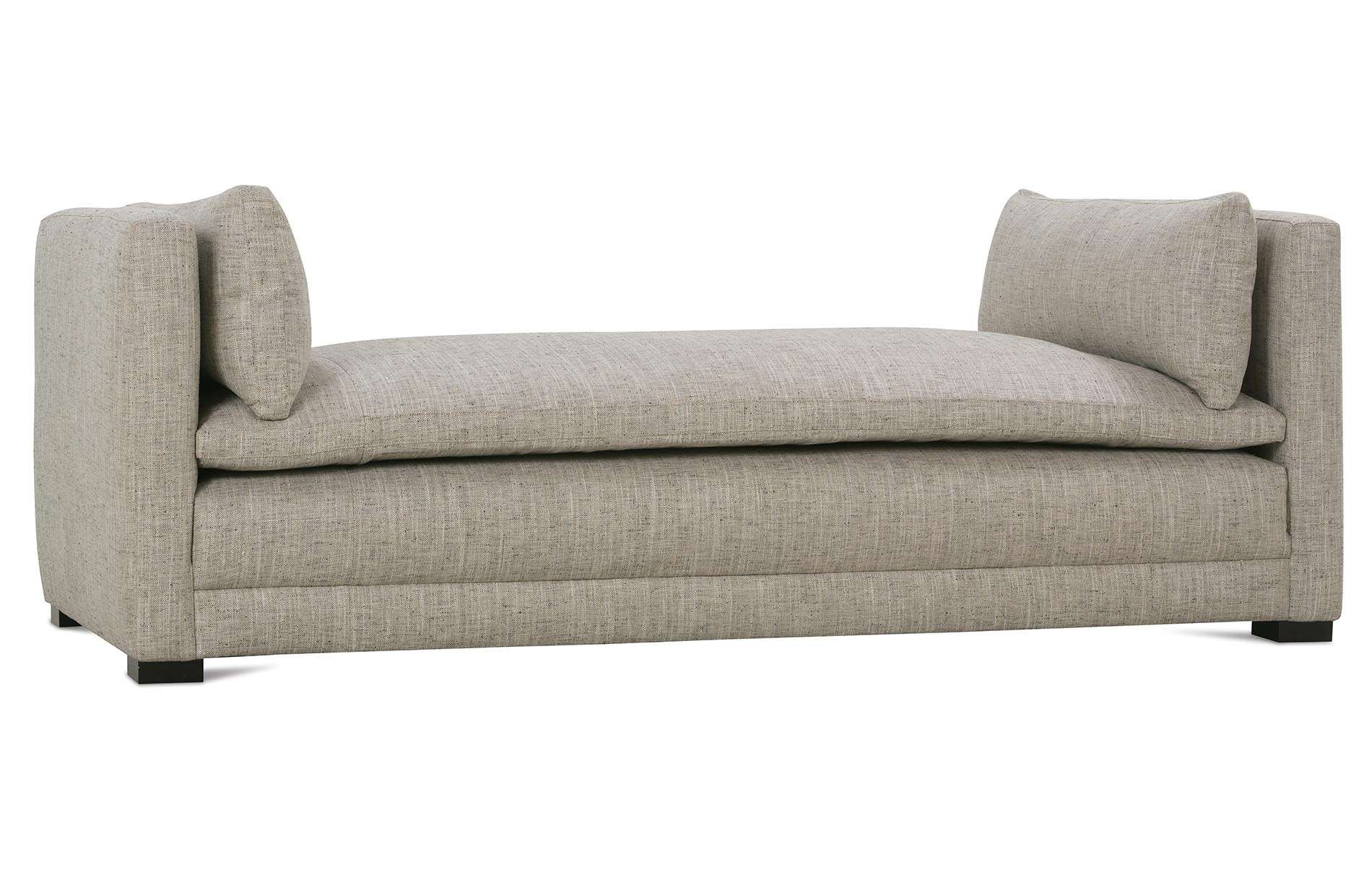 Ellice Lounger Ellice Lounger - Image 1