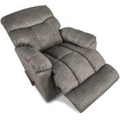 Morrison Rocking Recliner - Image 4