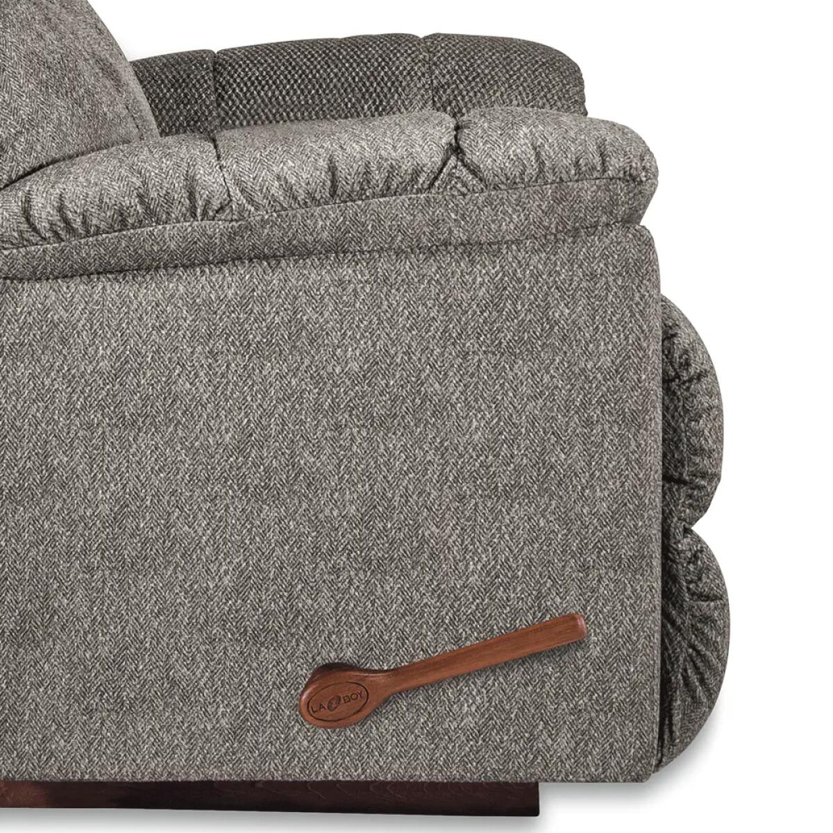 Morrison Rocking Recliner - Image 7