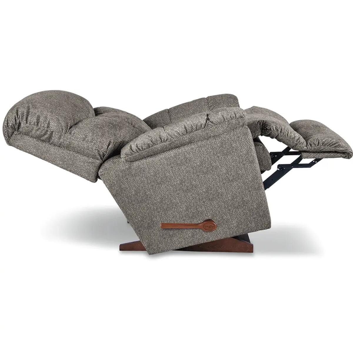Morrison Rocking Recliner - Image 3
