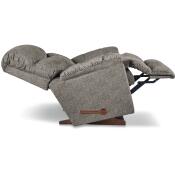 Morrison Rocking Recliner - Image 3