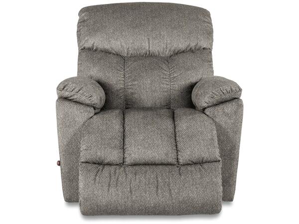 Morrison Rocking Recliner Recliners Customizable Morrison Rocking Recliner Recliners Customizable