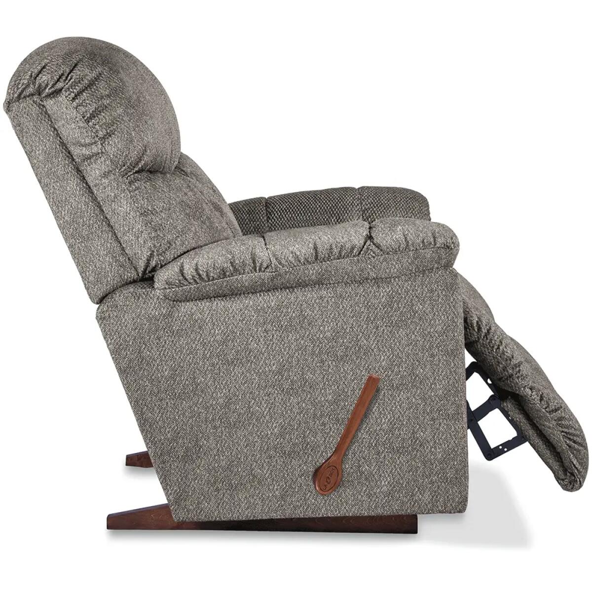 Morrison Rocking Recliner - Image 5